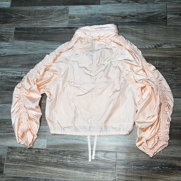 Free People FP Movement Way Home Jacket - Picture 5 of 5